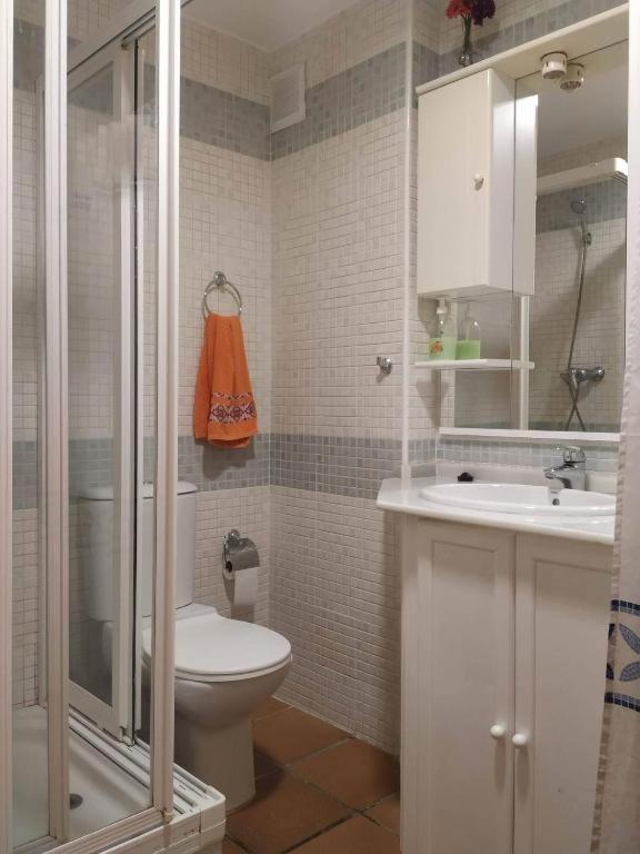 Gran Maribel Arttyco, Piscina, Sauna Y Jacuzzi Sierra Nevada Ngoại thất bức ảnh